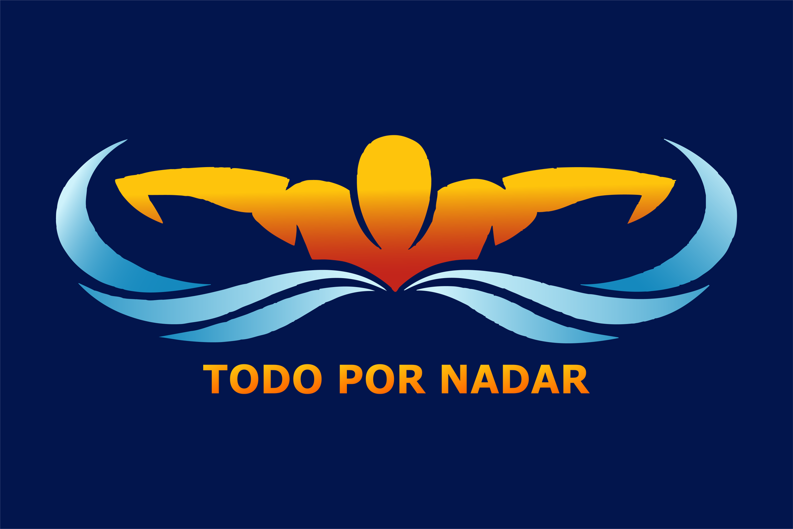 Todo Sin Nadar